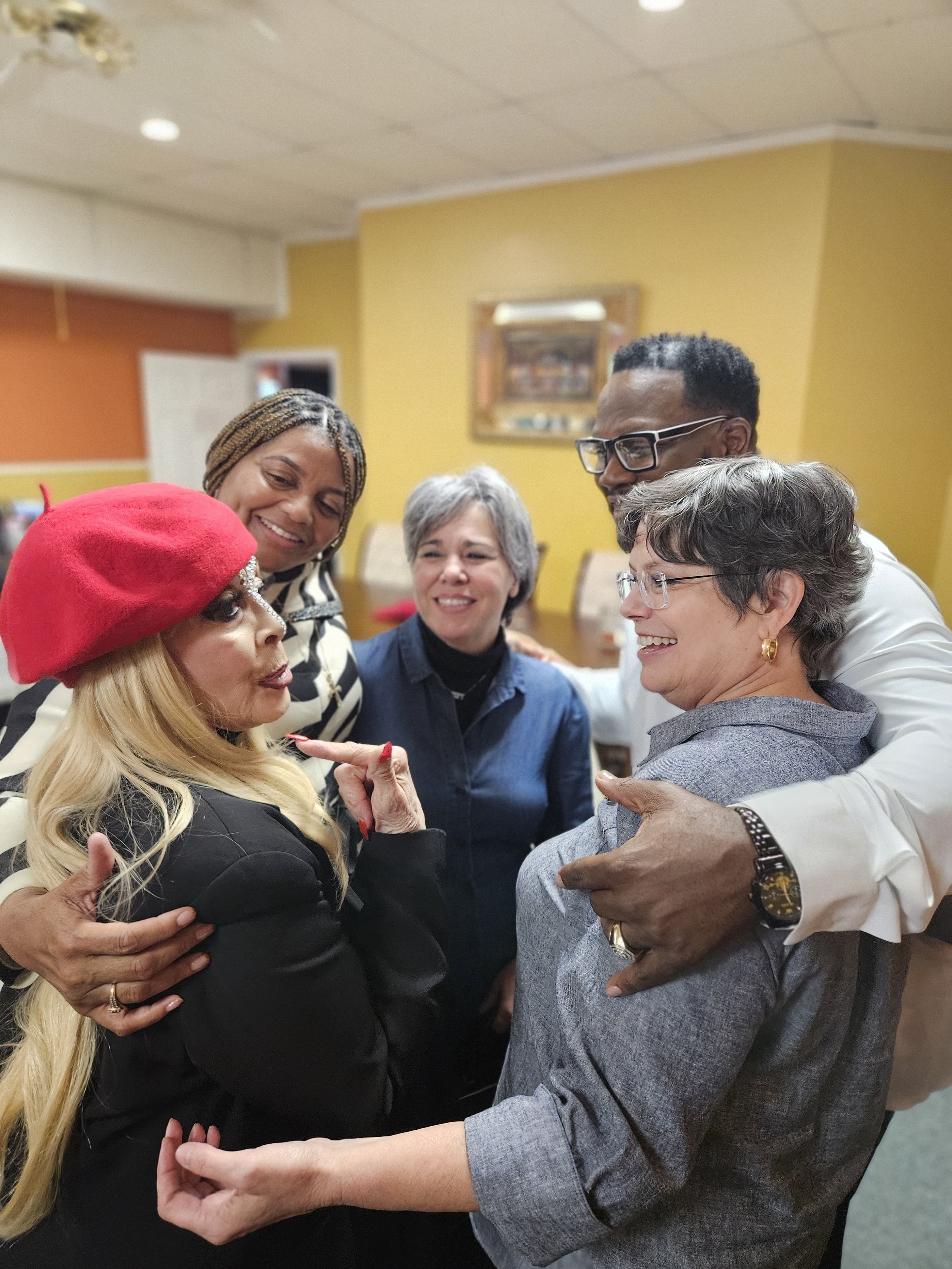 US ministry photo 71